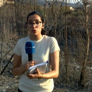 RTL INFO 19h Clean.19_07_45_17.Still004.jpg