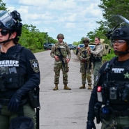 Belgaimage-128226220 (1).jpg