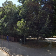 Rue de l'école Molenbeek.png