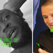 Design sans titre (2).png