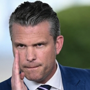 hegseth.jpg