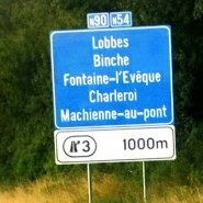 machienne.jpg