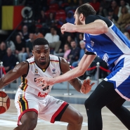 Belgaimage-112912909 copie.jpg