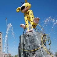 marsupilami copy.jpg