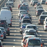 embouteillages 3 ralentissements.jpeg