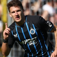 Belgaimage-130921601 copie.jpg