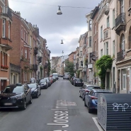 rue schaerbeek.jpg