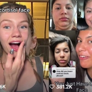 cortisol face.jpg