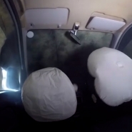 airbag.jpg