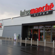 Intermarché.png