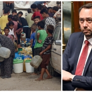 ipiccy_image (70).jpg