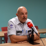 WEB CAROYYYYYYYY.jpg