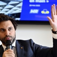 Belgaimage-125537678 (1).jpg