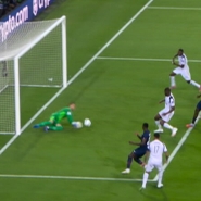 Grab_20250813_220901_912 copie.jpg