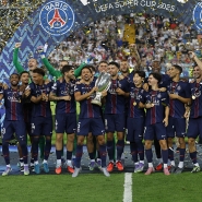 psg_supercoupe_europe