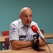 CAROYYYYYYYY 14 .jpg