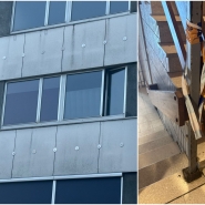 ipiccy_image (80).jpg