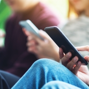 Image d’illustration