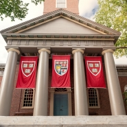 Harvard