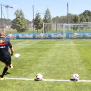 tu dududu max verstappen.png