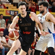 Belgaimage-131273856 copy.jpg