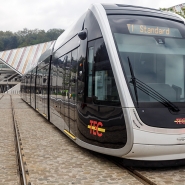 tram liege copy.jpg