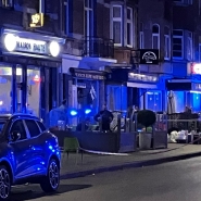 WhatsApp Image 2025-08-17 at 22.45.58.jpeg