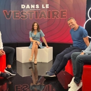 WhatsApp Image 2025-08-18 at 10.57.31 copie.jpg