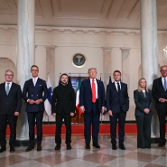 Belgaimage-131487741 (1).jpg