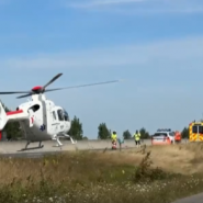 Capture d'écran 2025-08-19 150942.png