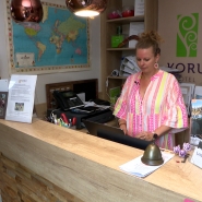 BOOKING HOTEL NGU LVL.00_18_09_20.Still001.jpg