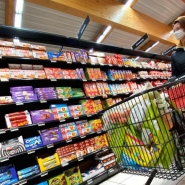 supermarché magasin.jpeg