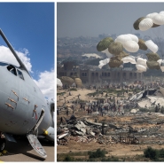 ipiccy_image (77).jpg