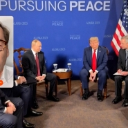 Poutine Vainqueur (Ch. Monet) NF 19H.00_00_24_09.Still001.jpg