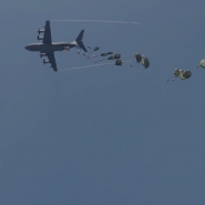 RTL INFO 19h Clean.19_22_41_14.Still001.jpg