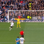 Grab_20250819_210437_912 copie.jpg