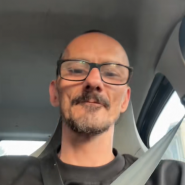 Capture d’écran 2025-08-19 124444.png