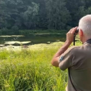 Capture natagora.JPG