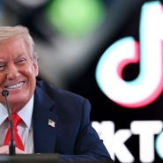 Montage Sudinfo (7).jpg