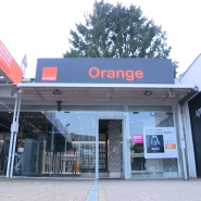 ORANGE RJ APA.04_19_59_14.Still001.jpg