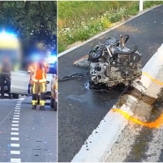 ipiccy_image (3).jpg