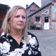 RTL INFO 13h Clean.13_06_16_04.Still001.jpg