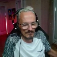 Youtube@Hugodecrypte Jean pormanove (1).00_00_02_02.Still001.jpg