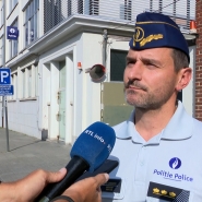 Itv police.17_44_57_01.Still001.jpg