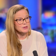 RTL INFO 19h Clean.19_15_34_18.Still002.jpg