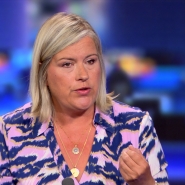 RTL INFO 19h Clean.19_12_45_19.Still001.jpg