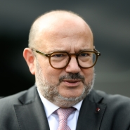 Belgaimage-128909471 (1).jpg