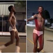 ipiccy_image (66).jpg