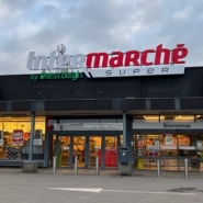 intermarché farciennes.jpg