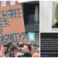 ipiccy_image (86).jpg